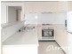 803/585 LA TROBE STREET, Melbourne VIC 3004