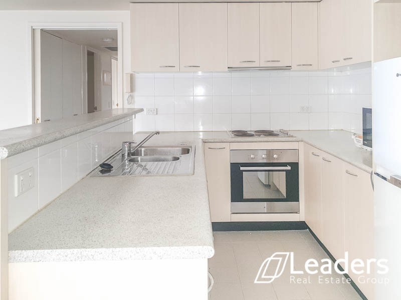803/585 LA TROBE STREET, Melbourne VIC 3004