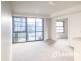 803/585 LA TROBE STREET, Melbourne VIC 3004