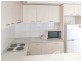 803/585 LA TROBE STREET, Melbourne VIC 3004