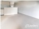 803/585 LA TROBE STREET, Melbourne VIC 3004