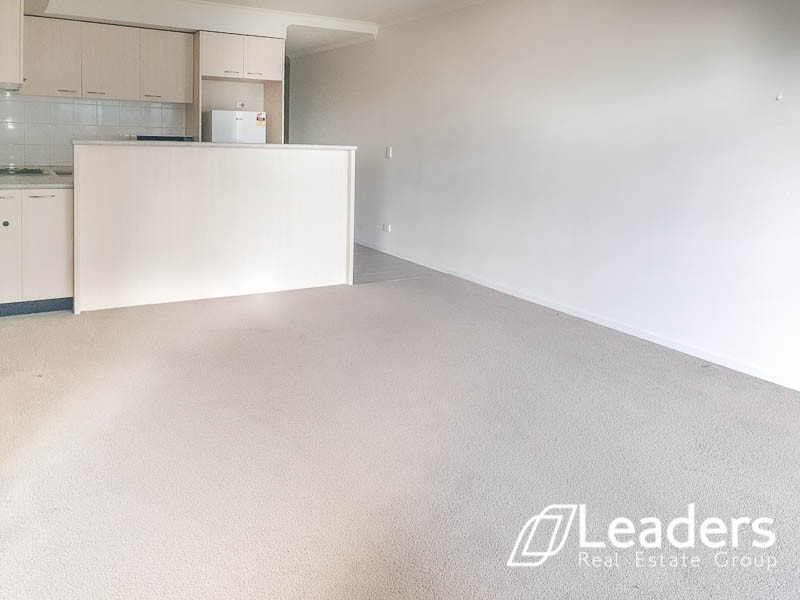 803/585 LA TROBE STREET, Melbourne VIC 3004