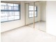 803/585 LA TROBE STREET, Melbourne VIC 3004