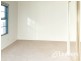 803/585 LA TROBE STREET, Melbourne VIC 3004