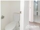 803/585 LA TROBE STREET, Melbourne VIC 3004
