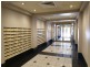 803/585 LA TROBE STREET, Melbourne VIC 3004