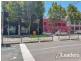 803/585 LA TROBE STREET, Melbourne VIC 3004