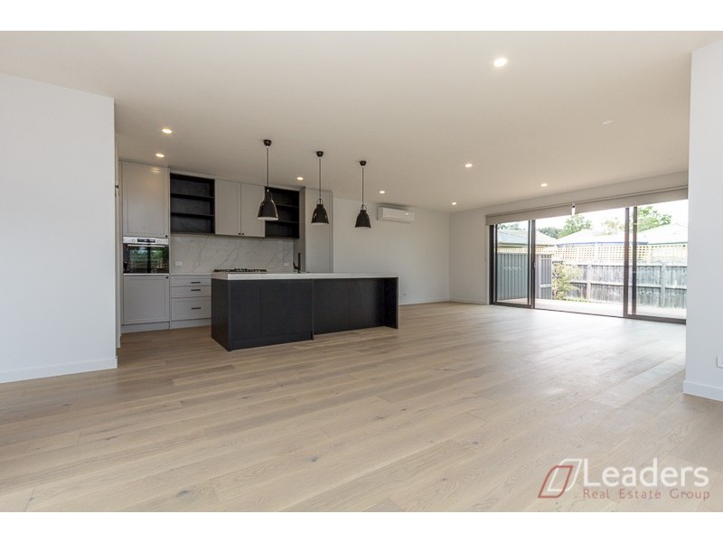 2B Glenora Street, Chadstone VIC 3148