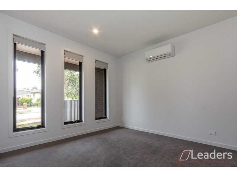 2B Glenora Street, Chadstone VIC 3148