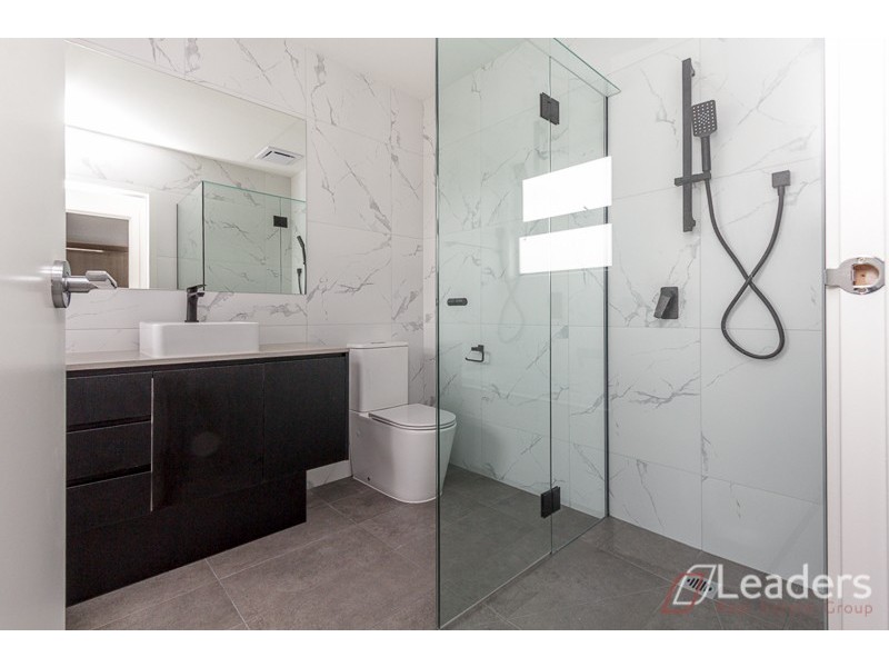 2B Glenora Street, Chadstone VIC 3148