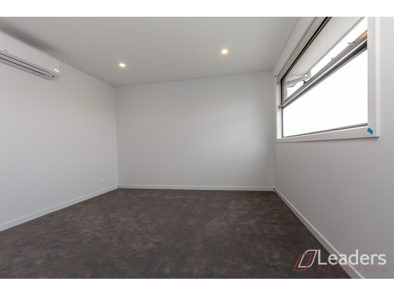 2B Glenora Street, Chadstone VIC 3148