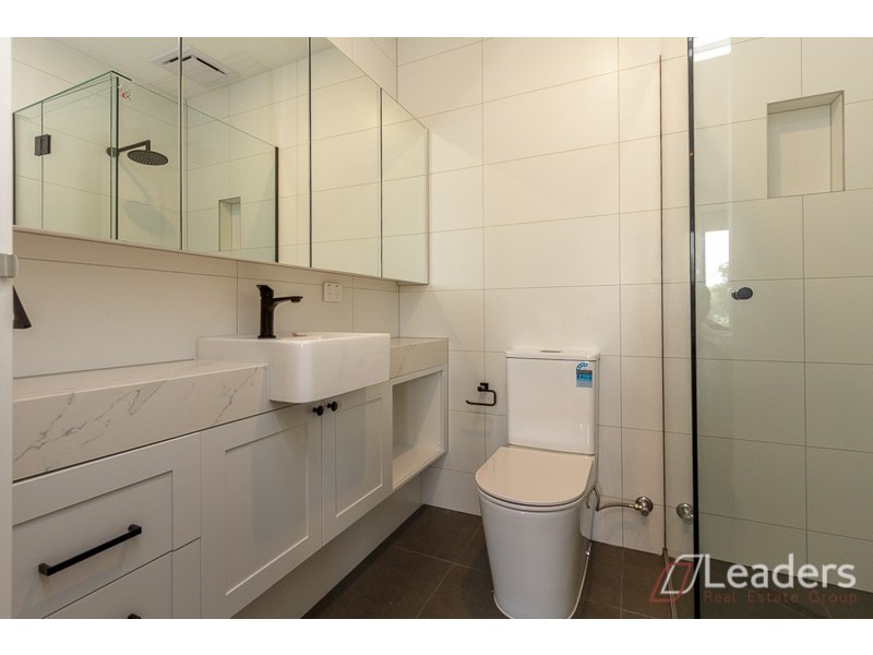 2B Glenora Street, Chadstone VIC 3148