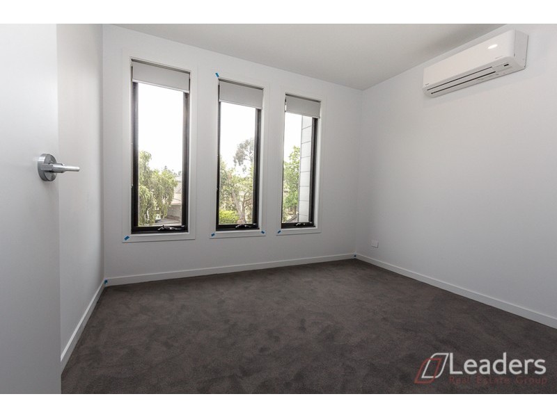 2B Glenora Street, Chadstone VIC 3148