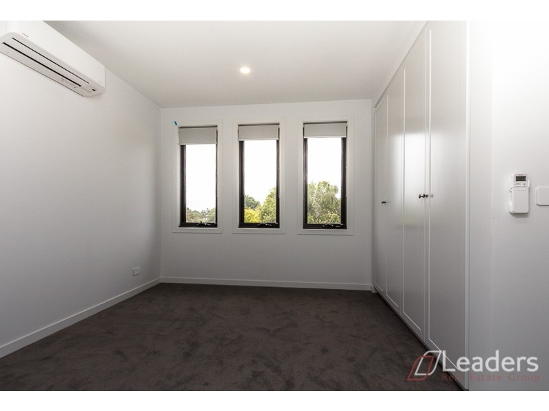 2B Glenora Street, Chadstone VIC 3148