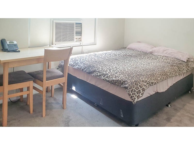 3518/478 SWANSTON STREET, Carlton VIC 3053