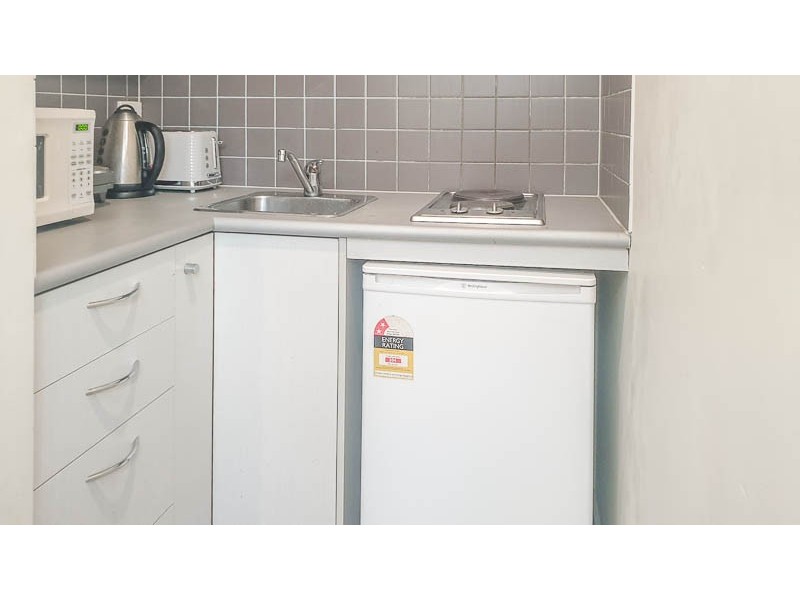 3518/478 SWANSTON STREET, Carlton VIC 3053