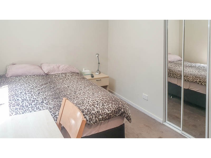 3518/478 SWANSTON STREET, Carlton VIC 3053