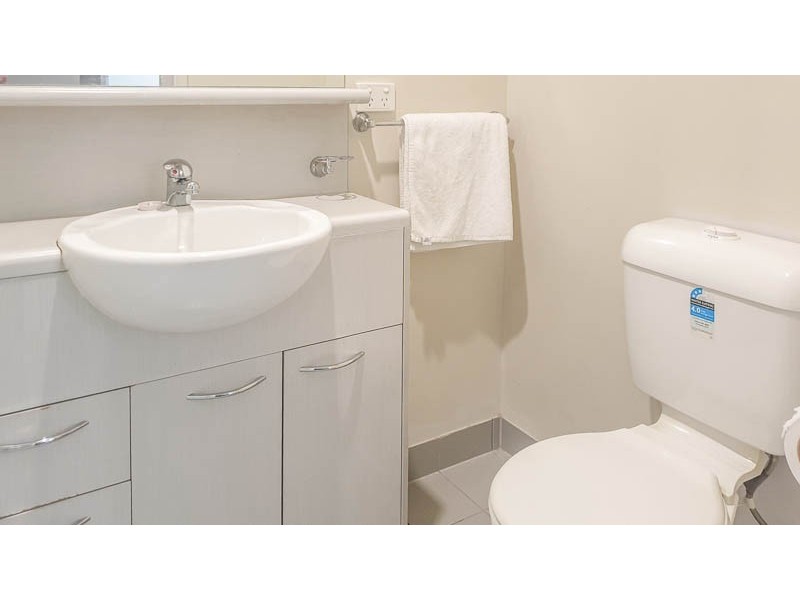 3518/478 SWANSTON STREET, Carlton VIC 3053