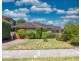 10 BRAZILIA DRIVE, Glen Waverley VIC 3150