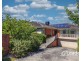 10 BRAZILIA DRIVE, Glen Waverley VIC 3150
