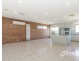 10 BRAZILIA DRIVE, Glen Waverley VIC 3150