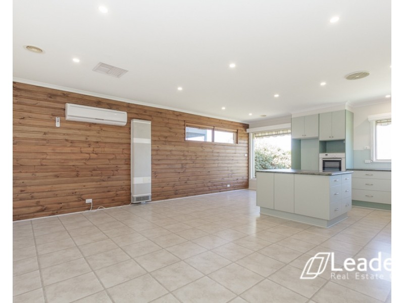 10 BRAZILIA DRIVE, Glen Waverley VIC 3150