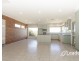 10 BRAZILIA DRIVE, Glen Waverley VIC 3150