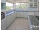 10 BRAZILIA DRIVE, Glen Waverley VIC 3150