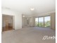 10 BRAZILIA DRIVE, Glen Waverley VIC 3150