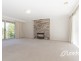 10 BRAZILIA DRIVE, Glen Waverley VIC 3150