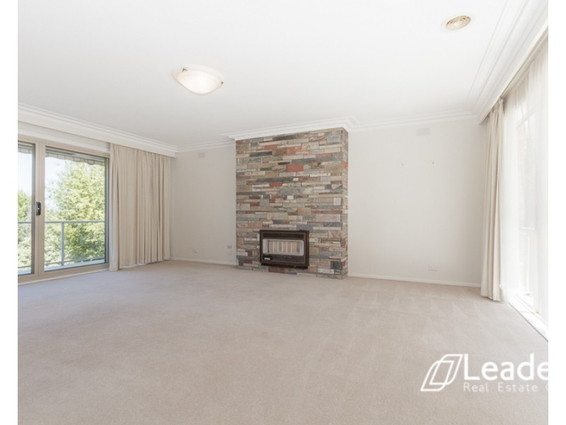 10 BRAZILIA DRIVE, Glen Waverley VIC 3150