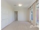 10 BRAZILIA DRIVE, Glen Waverley VIC 3150