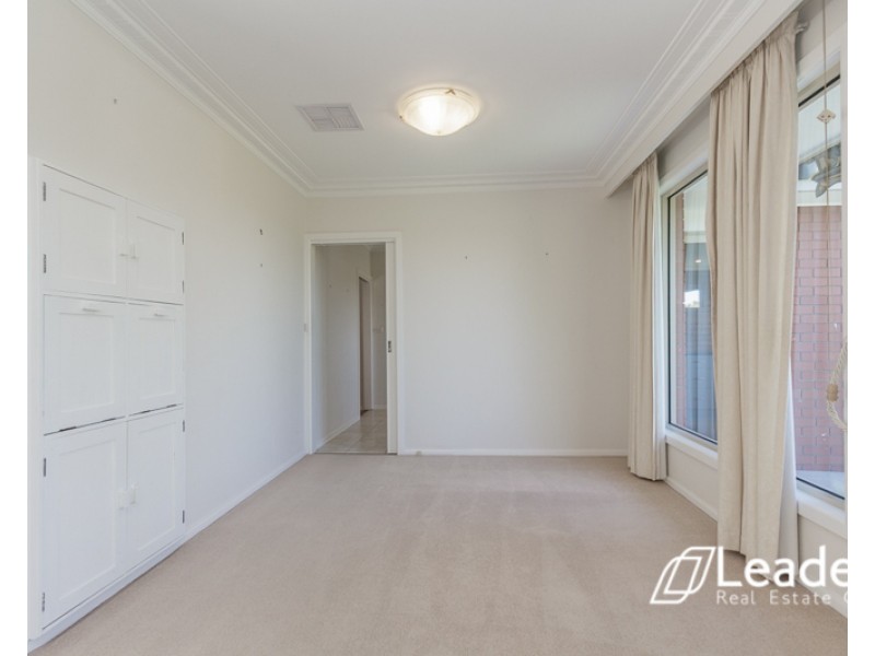 10 BRAZILIA DRIVE, Glen Waverley VIC 3150