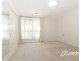 10 BRAZILIA DRIVE, Glen Waverley VIC 3150