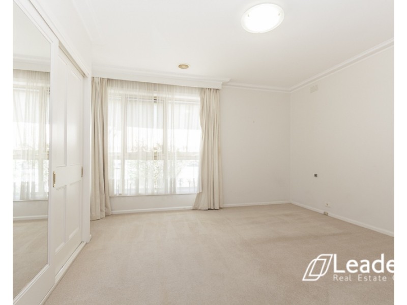 10 BRAZILIA DRIVE, Glen Waverley VIC 3150