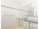 10 BRAZILIA DRIVE, Glen Waverley VIC 3150