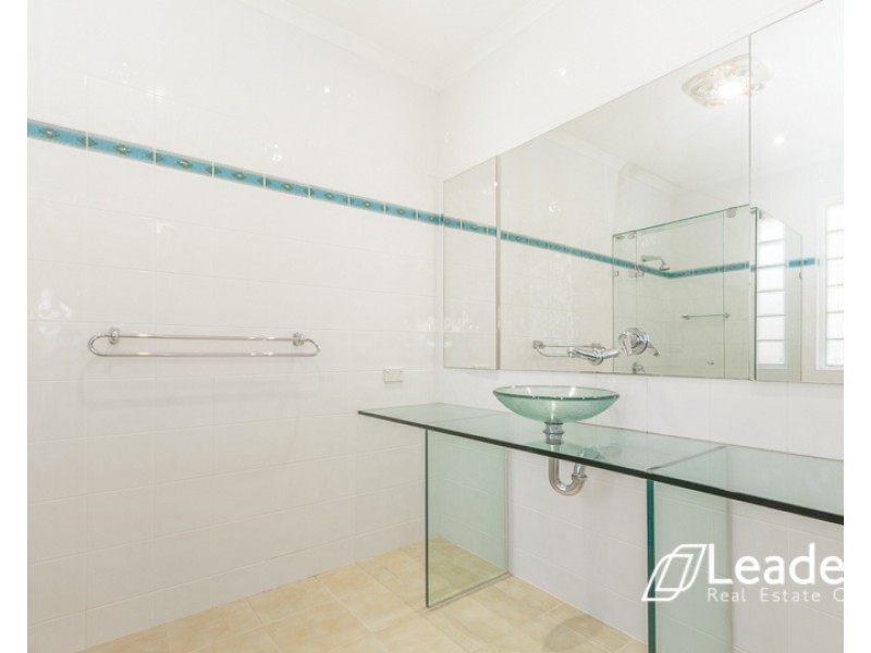 10 BRAZILIA DRIVE, Glen Waverley VIC 3150
