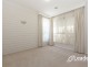 10 BRAZILIA DRIVE, Glen Waverley VIC 3150