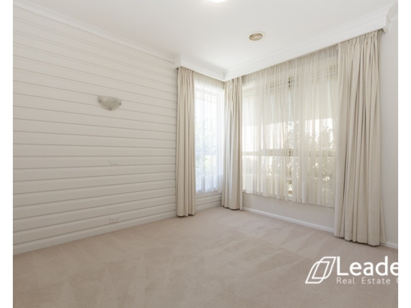 10 BRAZILIA DRIVE, Glen Waverley VIC 3150
