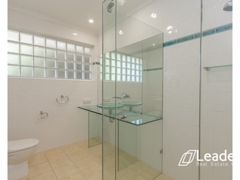 10 BRAZILIA DRIVE, Glen Waverley VIC 3150