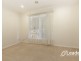10 BRAZILIA DRIVE, Glen Waverley VIC 3150
