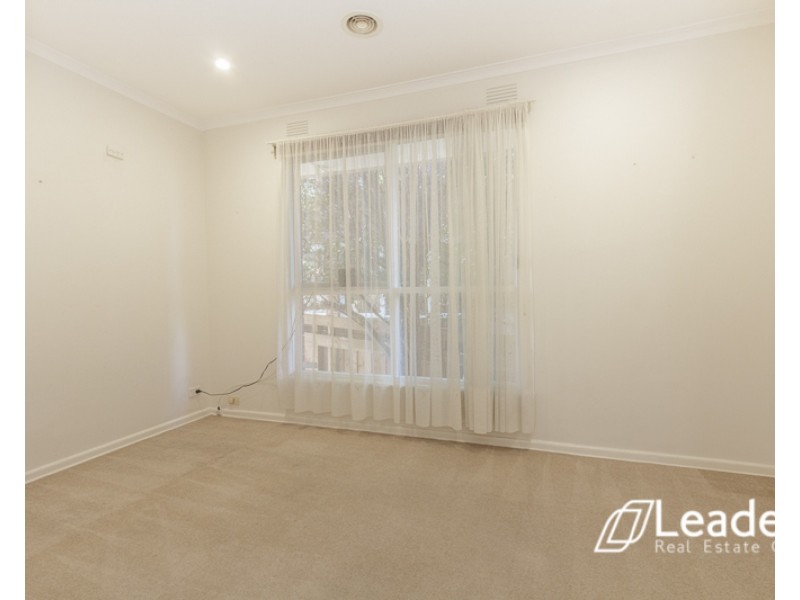 10 BRAZILIA DRIVE, Glen Waverley VIC 3150