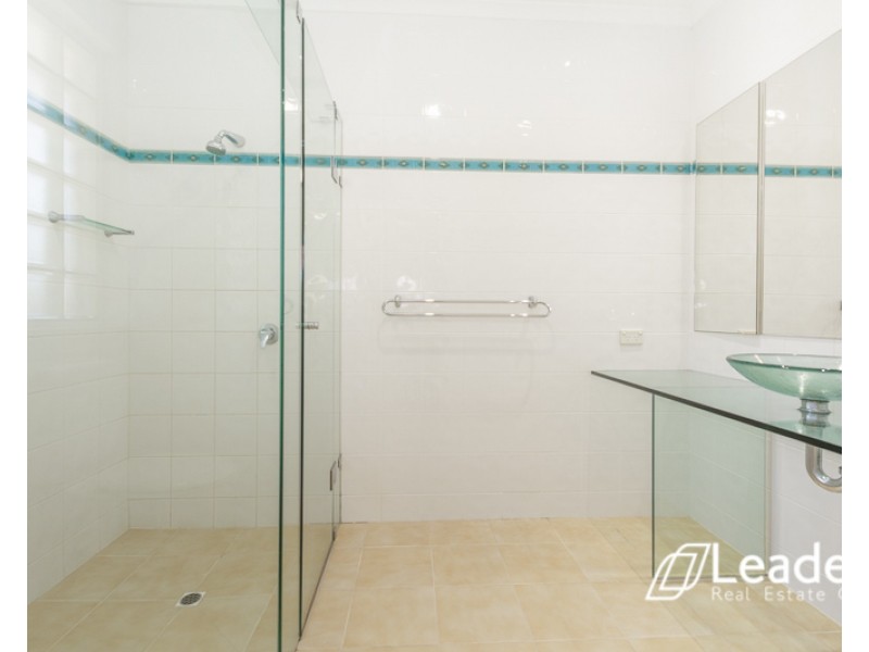 10 BRAZILIA DRIVE, Glen Waverley VIC 3150
