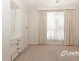 10 BRAZILIA DRIVE, Glen Waverley VIC 3150