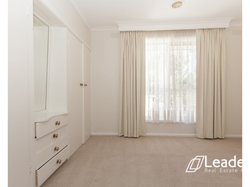 10 BRAZILIA DRIVE, Glen Waverley VIC 3150