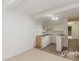 10 BRAZILIA DRIVE, Glen Waverley VIC 3150