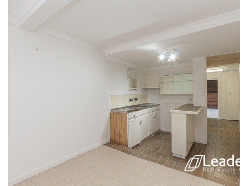 10 BRAZILIA DRIVE, Glen Waverley VIC 3150