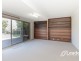 10 BRAZILIA DRIVE, Glen Waverley VIC 3150