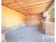 10 BRAZILIA DRIVE, Glen Waverley VIC 3150