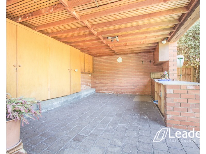 10 BRAZILIA DRIVE, Glen Waverley VIC 3150